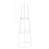 Nsh 42"Galv Tom Cage Dsp