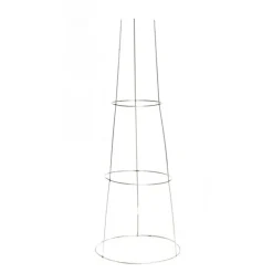Nsh 42"Galv Tom Cage Dsp