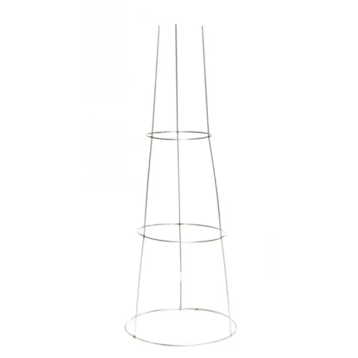 Nsh 42"Galv Tom Cage Dsp