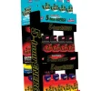 Nsh 5hr Energy Drink Dsp