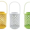 Nsh Metal Lantern Pallet