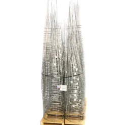 Nsh Tomato Cage Hd Dsp