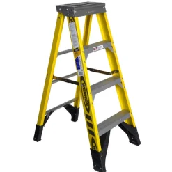 Nsp Fg Step 4' 375# 1Aa