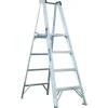 Nsp Ladder Pltfrm4' 300#