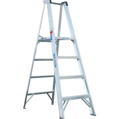 Nsp Ladder Pltfrm4' 300#