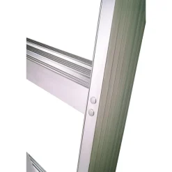 Nsp Ladder Pltfrm4' 300#