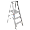 Nsp Ladder Pltfrm3' 300#