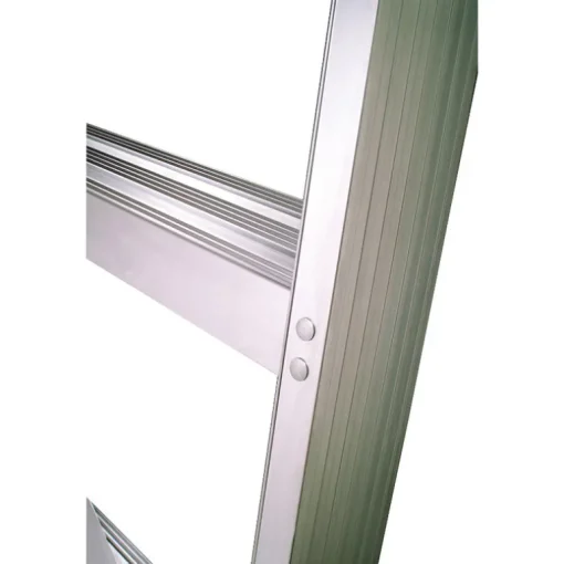 Nsp Ladder Pltfrm3' 300#
