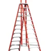 Nsp Stepladdr Trestle14'