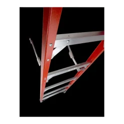 Nsp Stp Laddr Fb 300# 8'