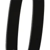 NUMBER(0) BLK 4"