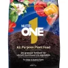NutriOne Granules Plant Food 8.8 lb.