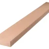 OAK 1X3X5 S4S