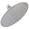 OakBrook Chrome 1 settings Showerhead 2.5 gpm