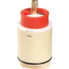 OakBrook Coasta Hot and Cold Tub and Shower Cartridge