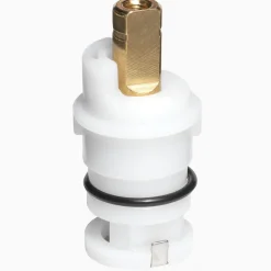 OakBrook Coastal and Tucana Hot and Cold Faucet Cartridge
