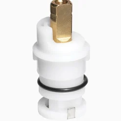 OakBrook Coastal and Tucana Hot and Cold Faucet Cartridge