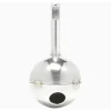 OakBrook Coastal Hot and Cold Faucet Cartridge