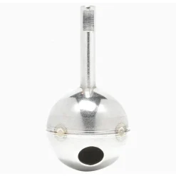 OakBrook Coastal Hot and Cold Faucet Cartridge