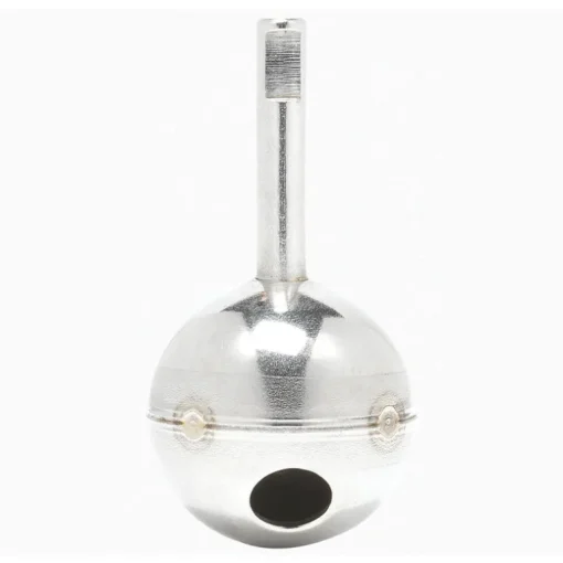 OakBrook Coastal Hot and Cold Faucet Cartridge