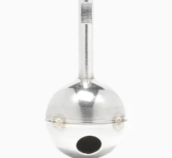 OakBrook Coastal Hot and Cold Faucet Cartridge