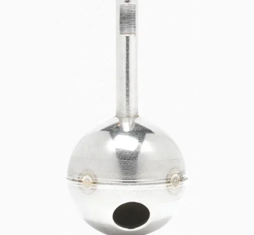OakBrook Coastal Hot and Cold Faucet Cartridge