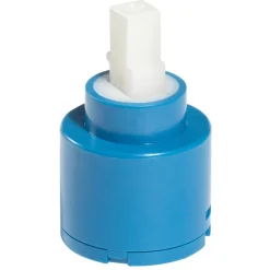 OakBrook Costal Hot and Cold Faucet Cartridge