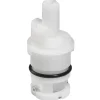 OakBrook Essentials and Pacifica Hot and Cold Faucet Cartridge