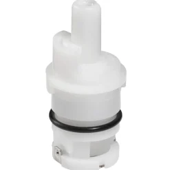 OakBrook Essentials and Pacifica Hot and Cold Faucet Cartridge