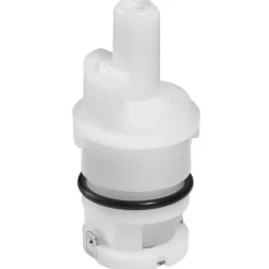 OakBrook Essentials and Pacifica Hot and Cold Faucet Cartridge