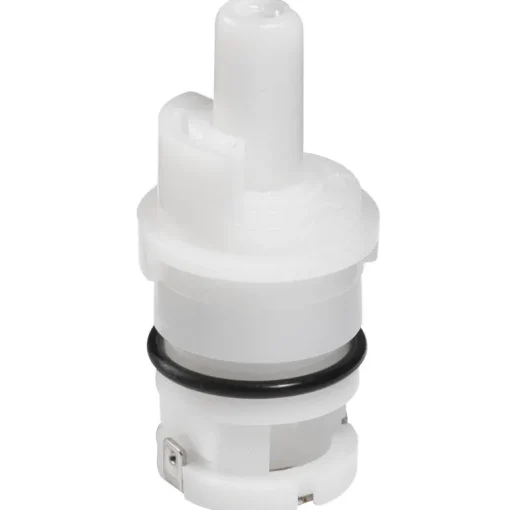 OakBrook Essentials and Pacifica Hot and Cold Faucet Cartridge