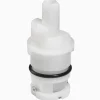 OakBrook Essentials and Pacifica Hot and Cold Faucet Cartridge