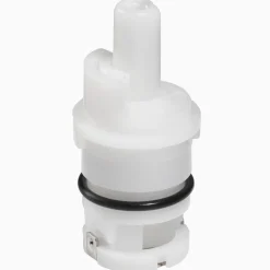 OakBrook Essentials and Pacifica Hot and Cold Faucet Cartridge