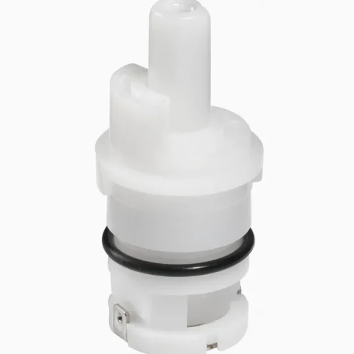 OakBrook Essentials and Pacifica Hot and Cold Faucet Cartridge