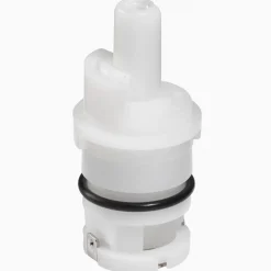 OakBrook Essentials and Pacifica Hot and Cold Faucet Cartridge