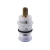 OakBrook Essentials Cold Faucet Cartridge