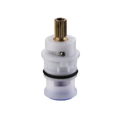 OakBrook Essentials Cold Faucet Cartridge