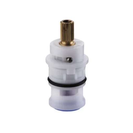 OakBrook Essentials Cold Faucet Cartridge