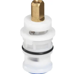 OakBrook Essentials Cold Faucet Cartridge