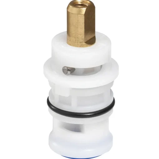 OakBrook Essentials Cold Faucet Cartridge