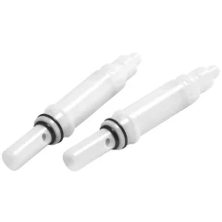 OakBrook Hot and Cold Diverter Stem
