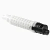 OakBrook Hot and Cold Faucet Stem