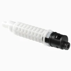 OakBrook Hot and Cold Faucet Stem