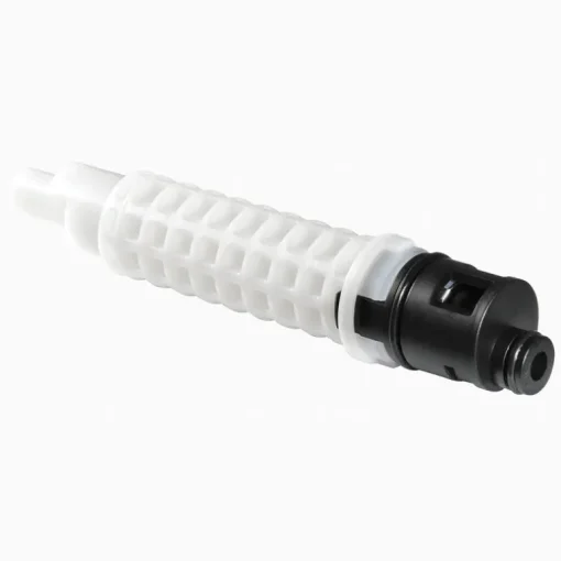 OakBrook Hot and Cold Faucet Stem
