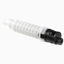 OakBrook Hot and Cold Faucet Stem