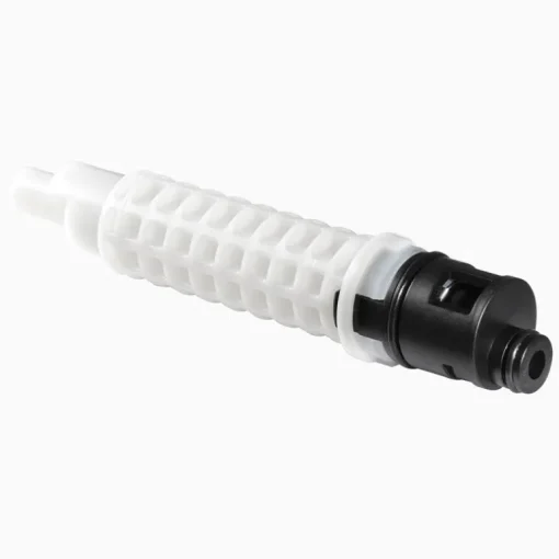 OakBrook Hot and Cold Faucet Stem