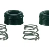 OakBrook Metal/Rubber Faucet Seats and Springs