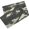 Oakley Neck Gaiter Green Camo L/XL