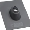Oatey 14009 1-1/4" Flex-Flash Flashing
