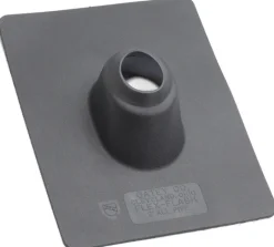 Oatey 14009 1-1/4" Flex-Flash Flashing